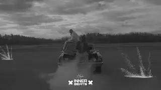 Gunna Type Beat x Don Toliver Type Beat - 