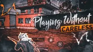 [4k] PUBG Montage Beat sync #Beatsync