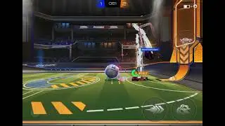 I was in a game with steveyB! (Sideswipe)