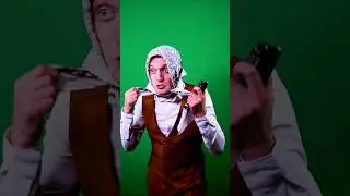 Ты мне скажи цветочек 