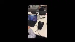 Shorts hacking #hacking #Kali #Python #DDoS #WiFi