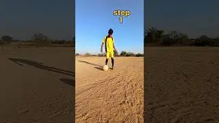 #best football skills