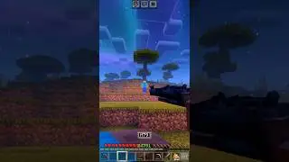 (Herobrine) Girls ❤️ Vs Boys 💀 No Hate 