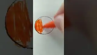 видео не для перфекционистов