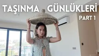 SONUNDA EV ALIŞVERİŞİ! Bu evin eksikleri bitmez... Ikea Alışverişi, Dekorasyon & İhtiyaçlar