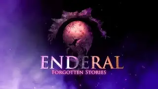 Неожиданный поворот на арене и посвящение в орден   ► Enderal Forgotten Stories  № 23