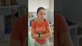 #VINE