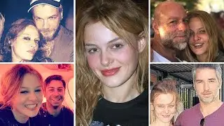 Naz Elmas's Boyfriend List EXPOSED!