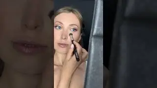 Делитесь в комментариях как вам? #макияжнавыпускной#макияж#makeup#туториал#врек