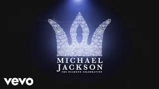 Michael Jackson - Diamond Celebration Party: Setting up