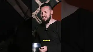 Воинские лайфхаки от викингов