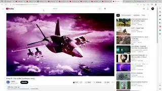 What I Listened Moments Before 2023 (Channel's 7th Anniversary)