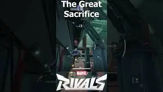 Not Today iron man...