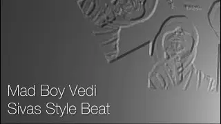 Sivas Style Beat
