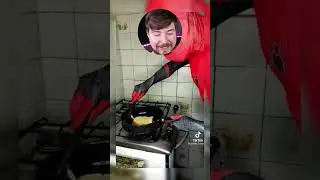 FUNNY FAILS 😭 | Mr. Beast try not to Laugh #viral #mrbeast #shorts