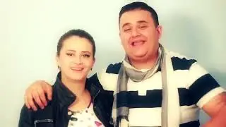 FLORINEL si IOANA - NU POT, NU POT, NU POT   [Video Official - HIT 2014]
