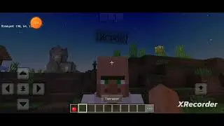 хеллоуин 🎃😂