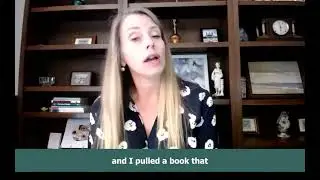 A book recommendation for handling difficult conversations