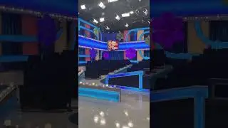 The Price Is Right New Studio