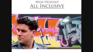 Misja Helsloot vs PMW - Ass You Wish [from the album All Inclusive]