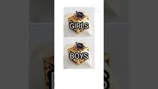 🥰Choose Your Favourite Birthday Gift🎁#shorts#tiktok#viral#bts#gift