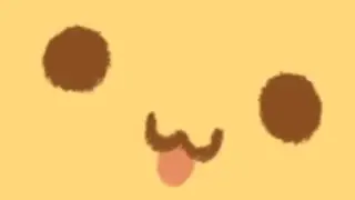Taiyo is a Degen