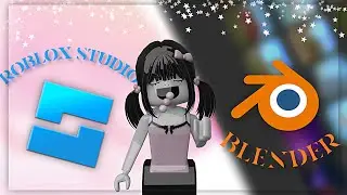 ♡【ПОЗИНГ】КАК СДЕЛАТЬ ПОЗИНГ.♡