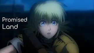Hellsing Ultimate 「AMV」Promised Land