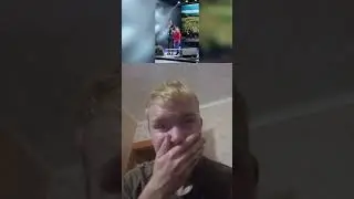 Я в шоке от Миши Бойки Как вы думаете ? "Реакция на видео"