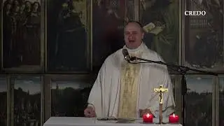 Марію через це ненавидять