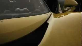 DriveClub - Трейлер (PS4)