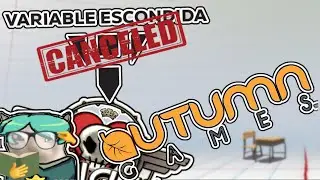 The Departure of Skullgirls Developer HVS: What Happened? - Skullgirls - Geese_L