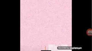 Xxx