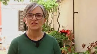 Incontro famiglie missionarie di Torino