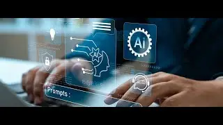 Will AI Agents Replace Your Website?