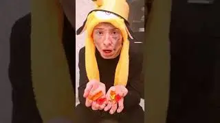 Уничтожили ПОП ИТ!🔥😱 