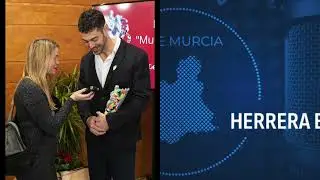 Entrevista en Cadena Cope | 