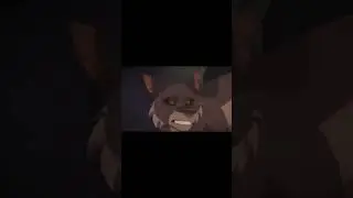 Lala.. 