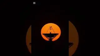 Байтерек-Сен (remixИИ)cover