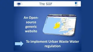 SIIF - Structured Implementation and Information Framework