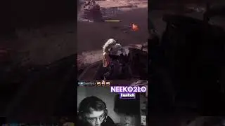 Can I kill FATALIS for the FIRST Time with 30 SECONDS LEFT?