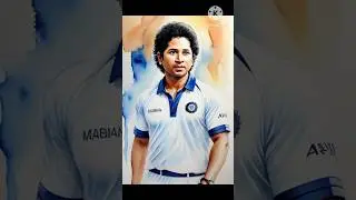 Tribute to Sachin Tendulkar |#sachinbirthday |#sachintendulkar |#shorts|#shortsfeed