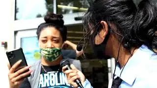 AFOT youtube   SD 480p