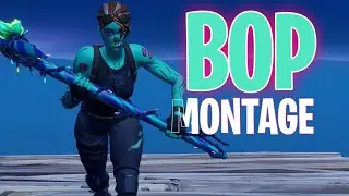 Fortnite Montage - 