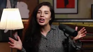 “Я знаю пароль, я вижу ориентир»