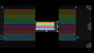 AMAPIANO TUTORIAL from scratch like kabza de small/dj MAPHORISA on fl studio mobile