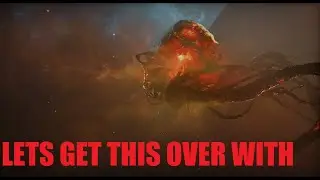 Quick Entrati Farming Guide WITH MAP l Warframe Hart of Deimos