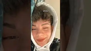 akım derlemesi 04
