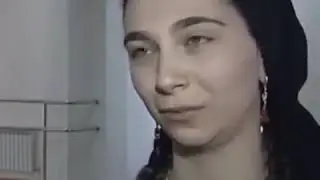 про Ингушский танец