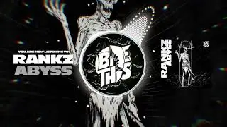 RANKZ - Abyss